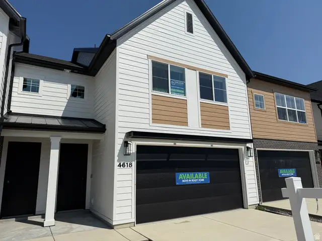 4618 W 3725 S #233, West Haven, UT 84401 - Image #2