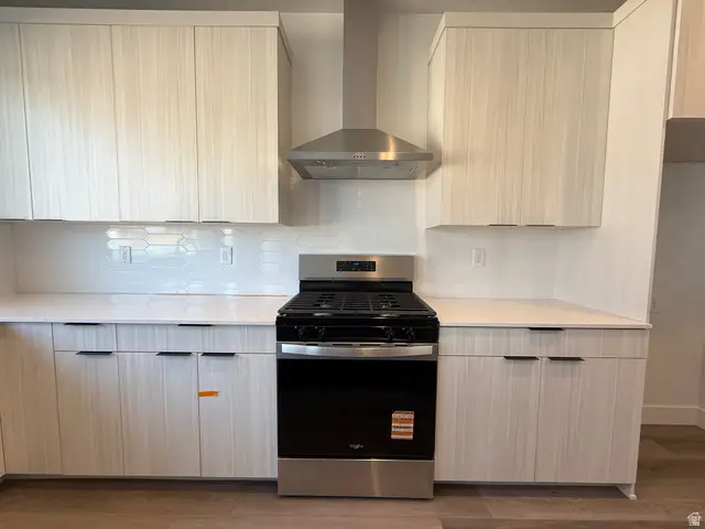 4618 W 3725 S #233, West Haven, UT 84401 - Image #3