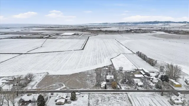 1811 W 2000 S, Lewiston, UT 84320 - Image #1