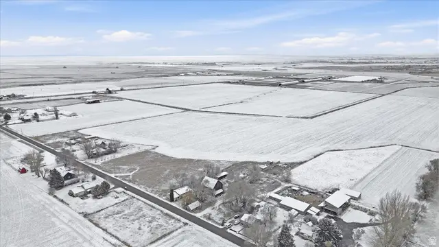 1811 W 2000 S, Lewiston, UT 84320 - Image #3