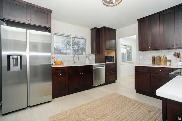 110 E Greenwood Ave S, Midvale, UT 84047 - Image #2