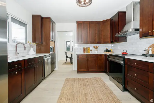 110 E Greenwood Ave S, Midvale, UT 84047 - Image #3