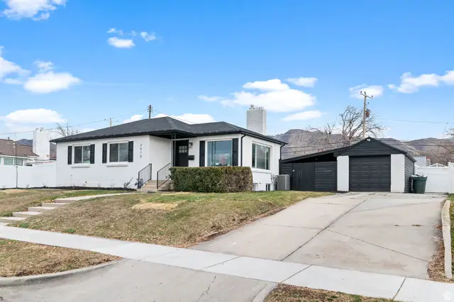 2515 Imperial St, Salt Lake City, UT 84106 - Image #2