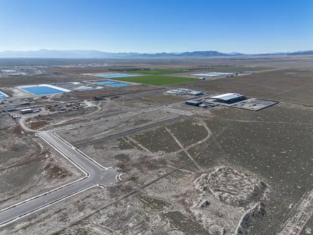 Address Withheld By Seller, Eagle Mountain, UT 84005 - Image #2