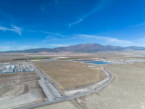 Address Withheld By Seller, Eagle Mountain, UT 84005