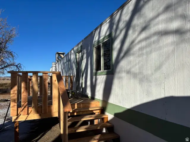 50 S 1500 W #126, Vernal, UT 84078 - Image #1