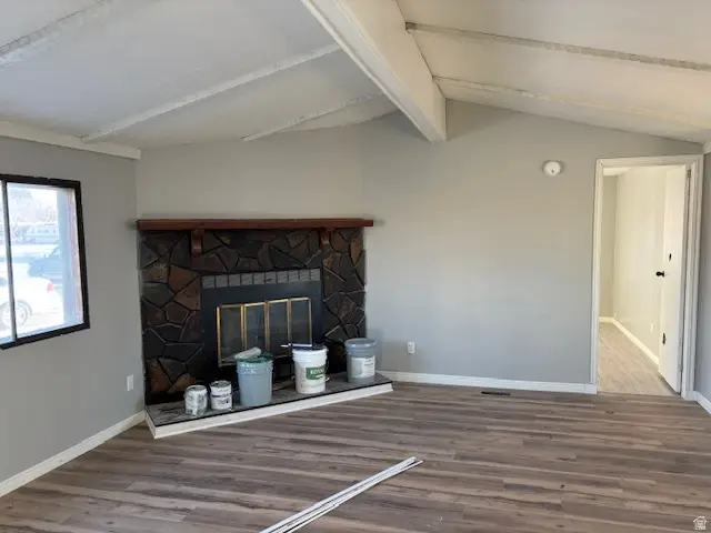 50 S 1500 W #126, Vernal, UT 84078 - Image #2