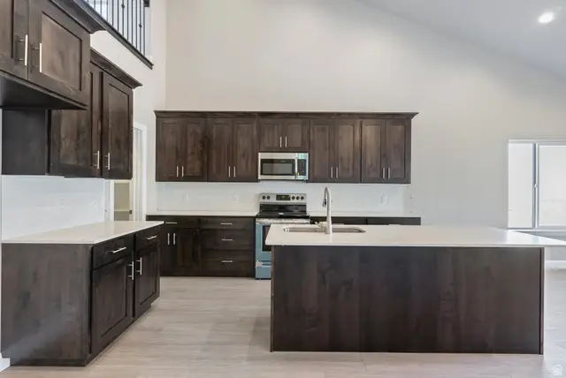 2138 E 200 N #MSF54, Spanish Fork, UT 84660 - Image #2