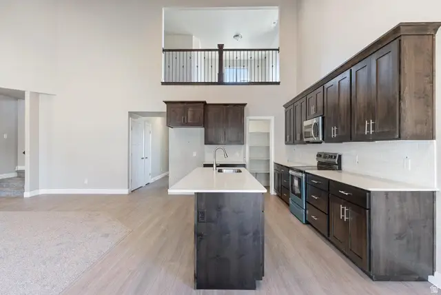 2138 E 200 N #MSF54, Spanish Fork, UT 84660 - Image #3