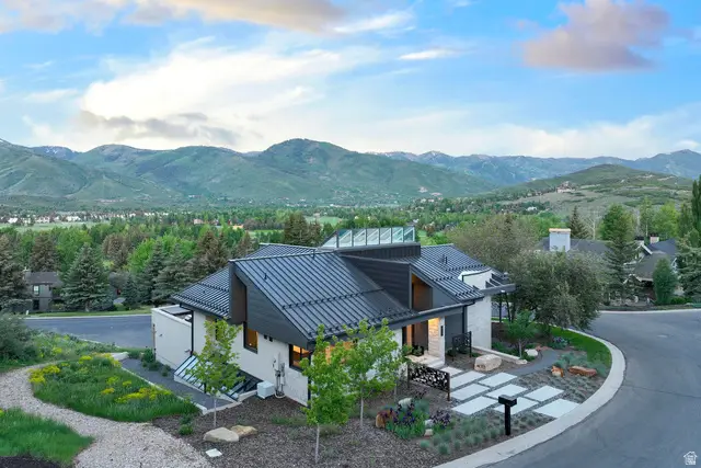 2559 Lupine Ln, Park City, UT 84060 - Image #3