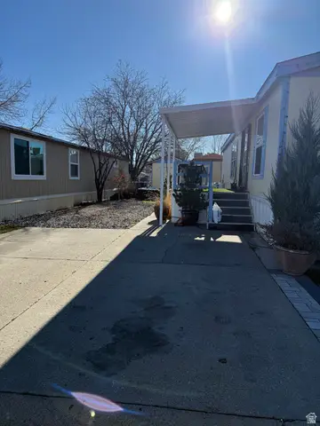 8400 S 4000 W #195, West Jordan, UT 84088 - Image #2