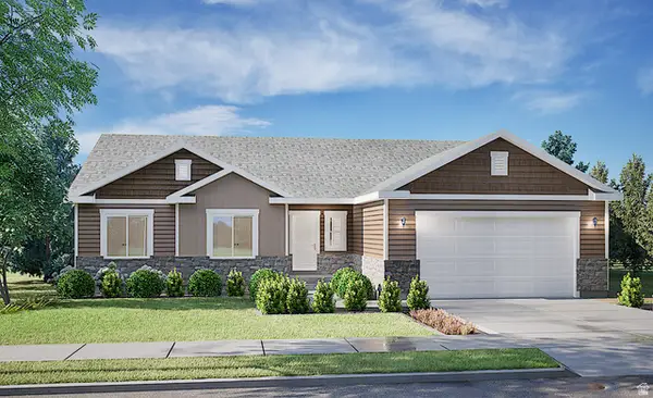 4463 W Bucky S #11, Ogden, UT 84404