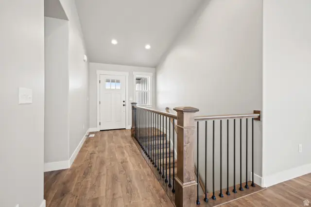 4463 W Bucky S #11, Ogden, UT 84404 - Image #2