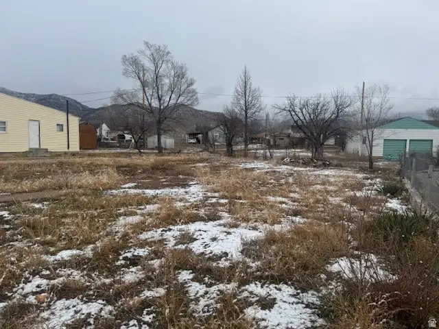 121 8th W, East Carbon, UT 84520 - Image #2