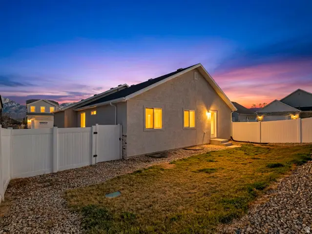 9512 S Tirado Cv, South Jordan, UT 84095 - Image #2