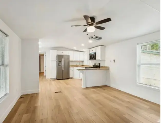 8155 S Redwood Rd #28, West Jordan, UT 84088 - Image #2