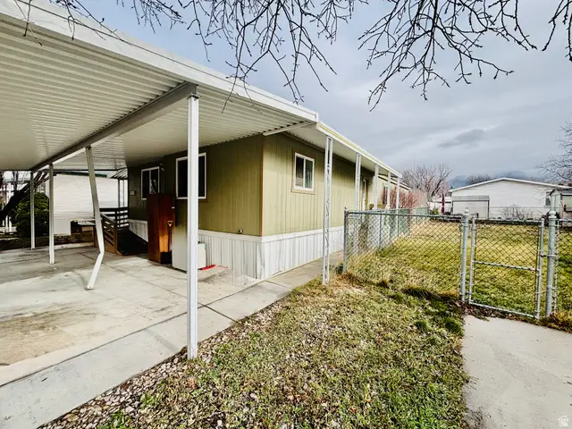 11313 S 265 E, Sandy, UT 84070 - Image #2
