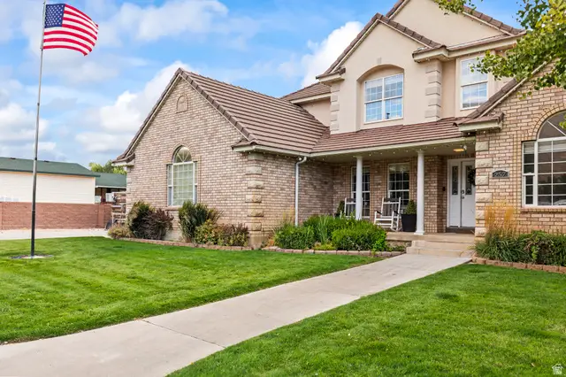 257 N 500 E, Salina, UT 84654 - Image #2