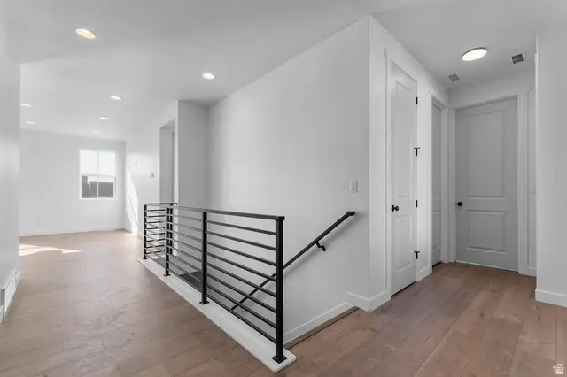 1822 E Kern Mtn, Eagle Mountain, UT 84005 - #3