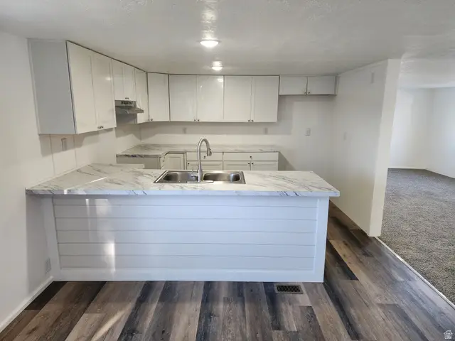 2500 N Fort Ln E #244, Layton, UT 84041 - Image #2