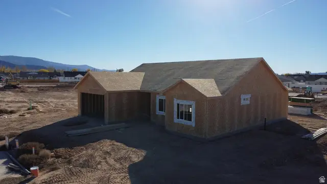 4973 N 900 E, Enoch, UT 84721 - Image #1