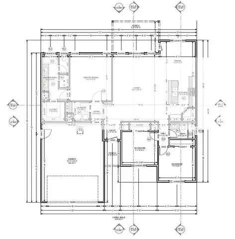 4973 N 900 E, Enoch, UT 84721 - Image #2