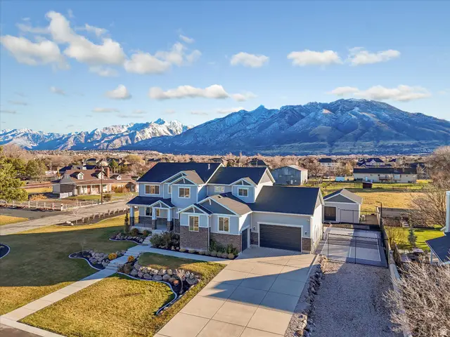 13287 S Old Farm Cv, Draper, UT 84020 - Image #3