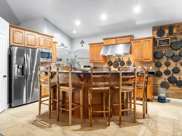 11979 S Draper Ridge Dr, Draper, UT 84020 - Image #3