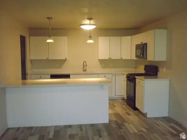 197 2nd St W, Ogden, UT 84404 - Image #1