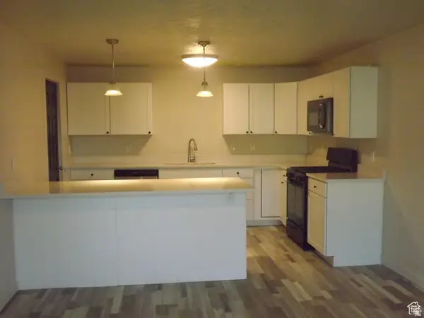 197 2nd St W, Ogden, UT 84404