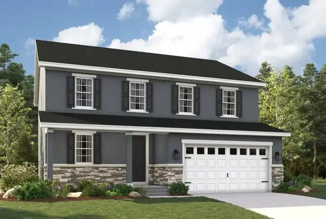 1087 S 3100 E #323, Spanish Fork, UT 84660 - Image #1