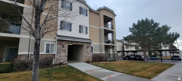 6955 S Tourist Ln W #4, West Jordan, UT 84081