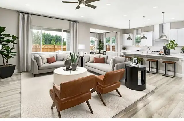 1024 S 3100 E #319, Spanish Fork, UT 84660 - Image #2