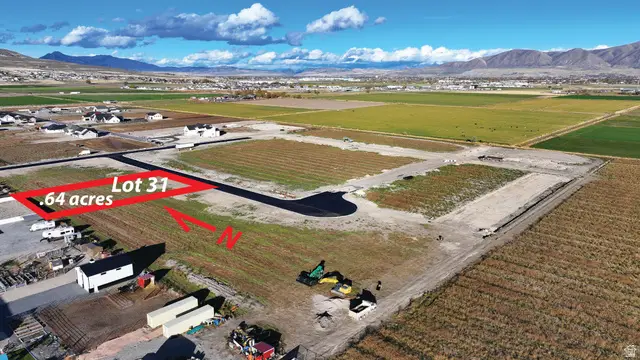 10845 N 8325 W #31, Tremonton, UT 84337 - Image #2