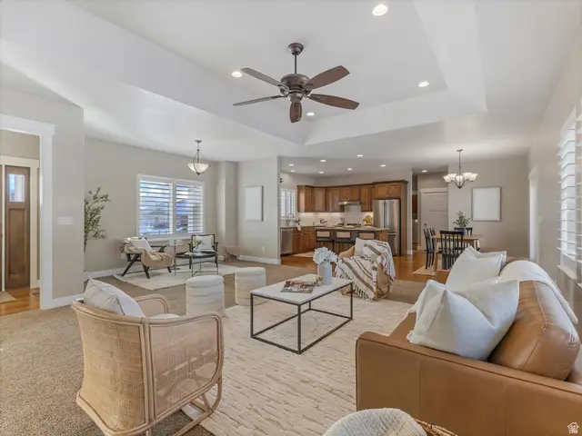 633 E 180 N, Tremonton, UT 84337 - Image #3