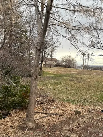 3526 E Fort Union Bvd Blvd, Cottonwood Heights, UT 84121 - Image #3