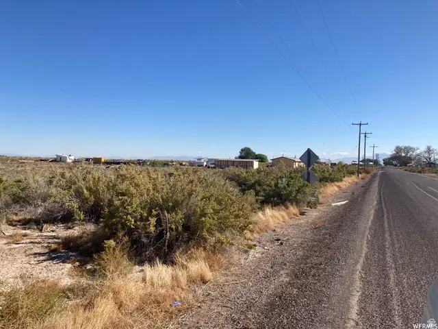 7430 W 3000 N, Delta, UT 84624 - Image #3