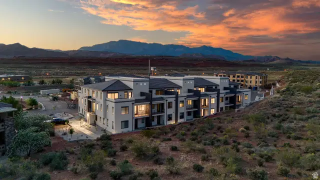 170 N Chaparral Dr, Hurricane, UT 84737 - Image #2