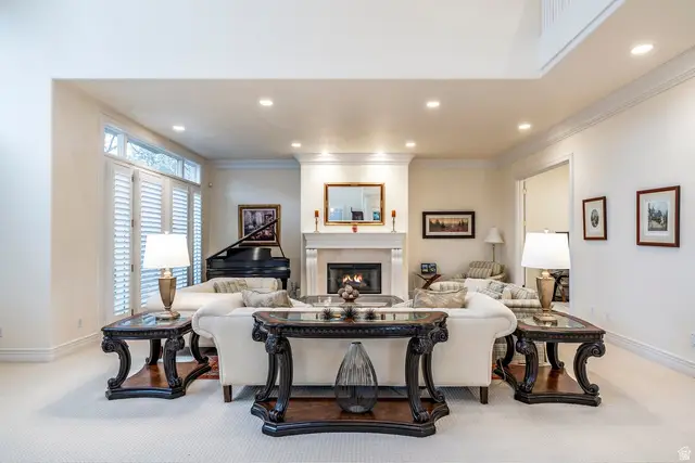 2726 E Wasatch Dr S #1, Salt Lake City, UT 84108 - Image #3