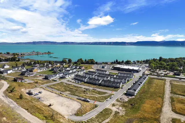 475 N Paradise Parkway Dr, Garden City, UT 84028 - Image #1