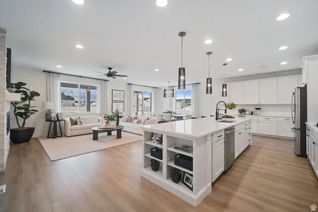 678 S Maxwell Dr #605, Grantsville, UT 84029 - Image #2