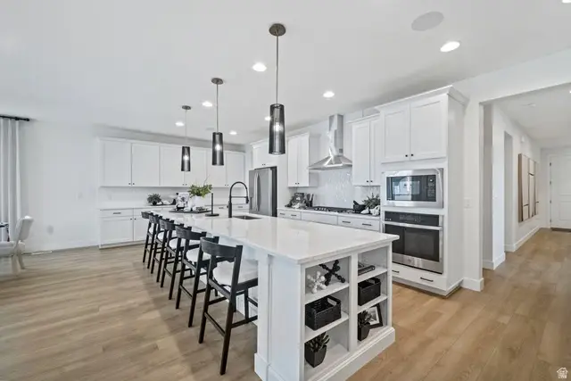 678 S Maxwell Dr #605, Grantsville, UT 84029 - Image #3