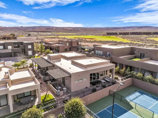 5024 W Nashoba Trl, Hurricane, UT 84737 - Image #3