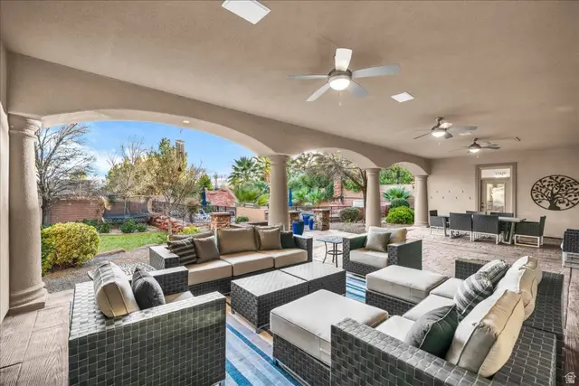 2550 E 2220 S, Saint George, UT 84790 - Image #3