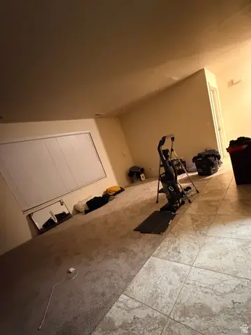 1860 W 500 N #7, Salt Lake City, UT 84116 - #2