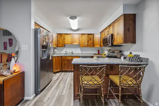 277 W Garden Park Dr, Orem, UT 84057 - Image #3