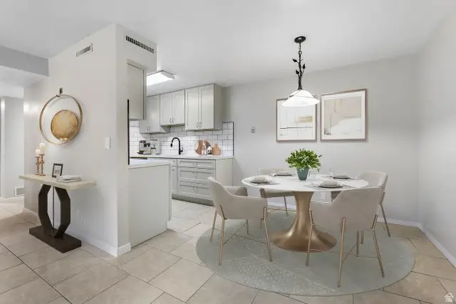 50 W Lester Ave S #H-13, Murray, UT 84107 - Image #1