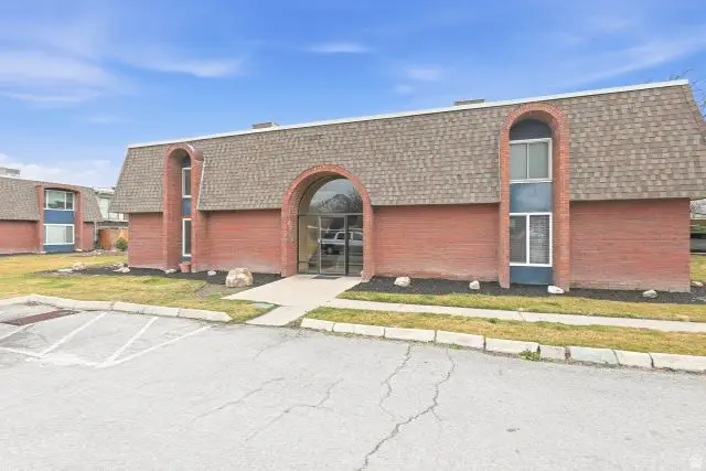 50 W Lester Ave S #H-13, Murray, UT 84107 - Image #3