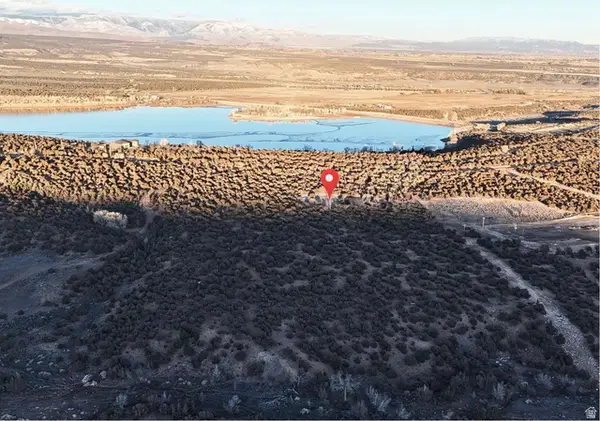 #6, Monarch, UT 84066