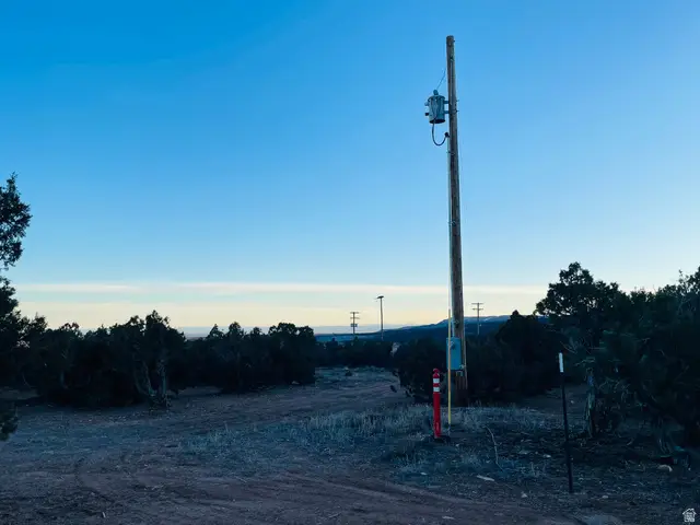 #6, Monarch, UT 84066 - Image #2